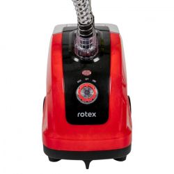  ROTEX RIC205-S SUPER STEAM -  3