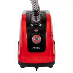 Отпариватель ROTEX RIC205-S SUPER STEAM - Картинка 3