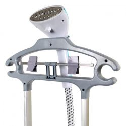 Отпариватель ROTEX RIC220-S SUPER STEAM - Картинка 2