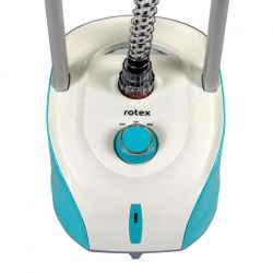 Отпариватель ROTEX RIC220-S SUPER STEAM - Картинка 3