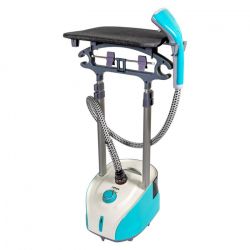 Отпариватель ROTEX RIC220-S SUPER STEAM - Картинка 4