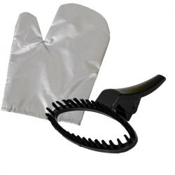 Отпариватель ROTEX RIC220-S SUPER STEAM - Картинка 5