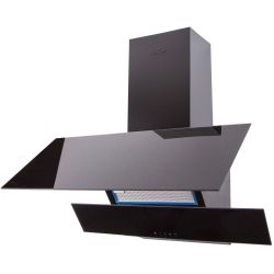 ����� ������� VENTOLUX RIMINI 60 BK (650) PB SL - �������� 2