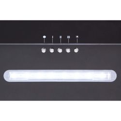 ����� ������� VENTOLUX RIMINI 60 BK (650) PB SL - �������� 4