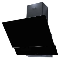 ������� VENTOLUX RIMINI 50 BK (650) PB SL
