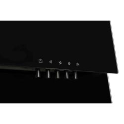 Вытяжка Ventolux RIMINI 60 BG (500) PB - Картинка 2