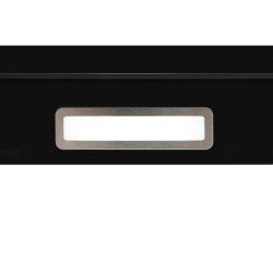 Вытяжка Ventolux RIMINI 60 BG (500) PB - Картинка 4