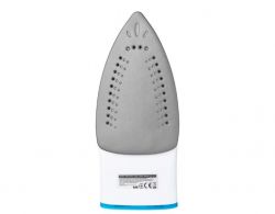  ROTEX RI18-N Eco Glide -  6