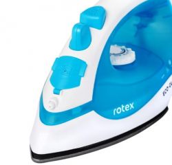  ROTEX RI18-N Eco Glide -  3