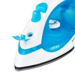  ROTEX RI18-N Eco Glide -  4