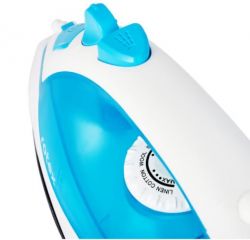  ROTEX RI18-N Eco Glide -  5