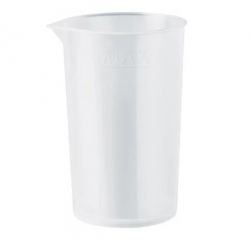  ROTEX RI18-N Eco Glide -  7