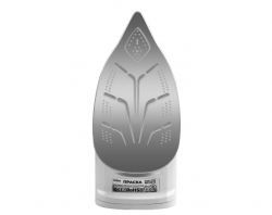 Праска ROTEX RIС20-S Super Glide - Картинка 4