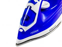 Праска ROTEX RIС20-S Super Glide - Картинка 3