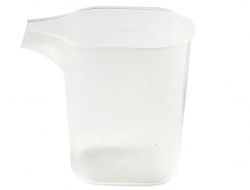 Праска ROTEX RIС20-S Super Glide - Картинка 5