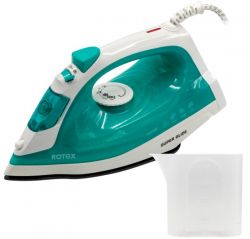 ���� ROTEX RI�21-N Super Glide - �������� 3