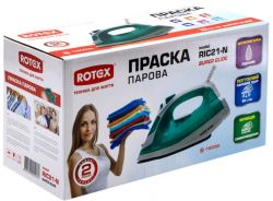 ���� ROTEX RI�21-N Super Glide - �������� 5