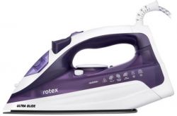 Утюг ROTEX RIС22-С Super Glide - Картинка 2