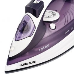 Утюг ROTEX RIС22-С Super Glide - Картинка 4