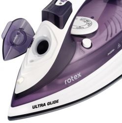 Утюг ROTEX RIС22-С Super Glide - Картинка 5