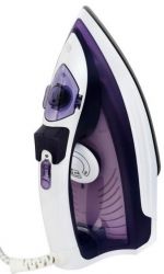 Утюг ROTEX RIС22-С Super Glide - Картинка 6