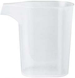 Утюг ROTEX RIС22-С Super Glide - Картинка 9