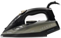 Утюг ROTEX RIС40-С Ultra Glide - Картинка 2