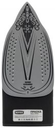 Утюг ROTEX RIС40-С Ultra Glide - Картинка 4