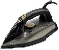Утюг ROTEX RIС40-С Ultra Glide - Картинка 1