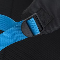 Рюкзак для ноутбука Rivacase Regent 8068 15.6" Black + спортивна пляшка 750 ml - Картинка 15