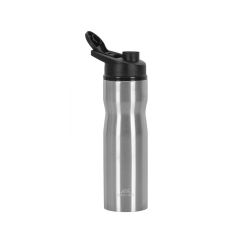 Рюкзак для ноутбука Rivacase Regent 8068 15.6" Black + спортивна пляшка 750 ml - Картинка 17