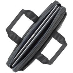 ����� ��� �������� RivaCase 8630 Black - �������� 3