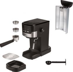 ��������� MPM MKW-13M - �������� 5