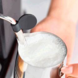 ��������� MPM MKW-13M - �������� 4