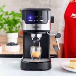 ��������� MPM MKW-13M - �������� 6