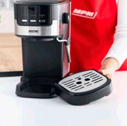 ��������� MPM MKW-13M - �������� 7