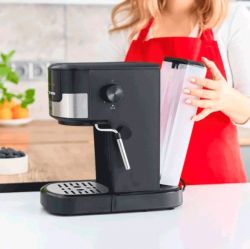 ��������� MPM MKW-13M - �������� 8