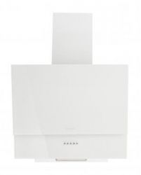 ������� BORGIO RNT-MU 60 white - �������� 2