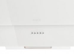 ������� BORGIO RNT-MU 60 white - �������� 6