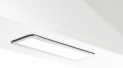 ������� BORGIO RNT-MU 60 white - �������� 7