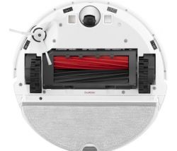 - Roborock Vacuum Cleaner Q8 Max White 0.15996639865595 -  8