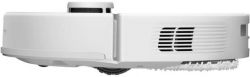 - Roborock Vacuum Cleaner Q Revo White 0.15998046466197 -  12