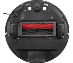 - Roborock Vacuum Cleaner Q5 Pro+ Black 0.15996499854161 -  13