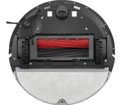 - Roborock Vacuum Cleaner Q5 Pro+ Black 0.15996499854161 -  14