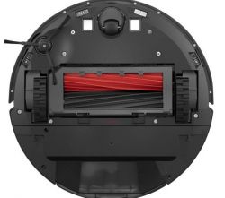 - Roborock Vacuum Cleaner Q5 Pro Black 0.15995058532855 -  11