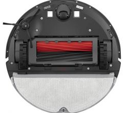 - Roborock Vacuum Cleaner Q5 Pro Black 0.15995058532855 -  12
