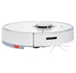 - Roborock Vacuum Cleaner Q7 Max White 0.1599634766729 -  6