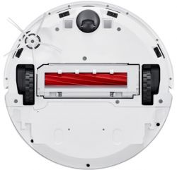 - Roborock Vacuum Cleaner Q7 Max White 0.1599634766729 -  7