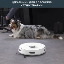 �����-������� Rowenta X-PLORER Serie 75 S+ RR8587WH ���� - �������� 13