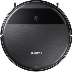 - Samsung VR05R5050WK/UK/EV -  10